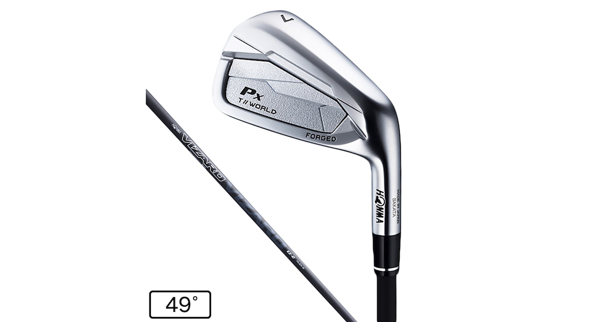 抽プレ吉井美優 直筆サイン入りチェキ 懸賞プレゼント当選品 スピリッツ 市場】本間ゴルフアイアンT//WORLDTW757Vx単品VIZARDIBWF-85ロフト角:21°番手:#4フレックス:Sシルバー：fleurette