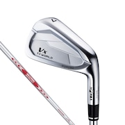 (メンズ)T//WORLD Vxアイアン N.S.PRO MODUS3 TOUR 105