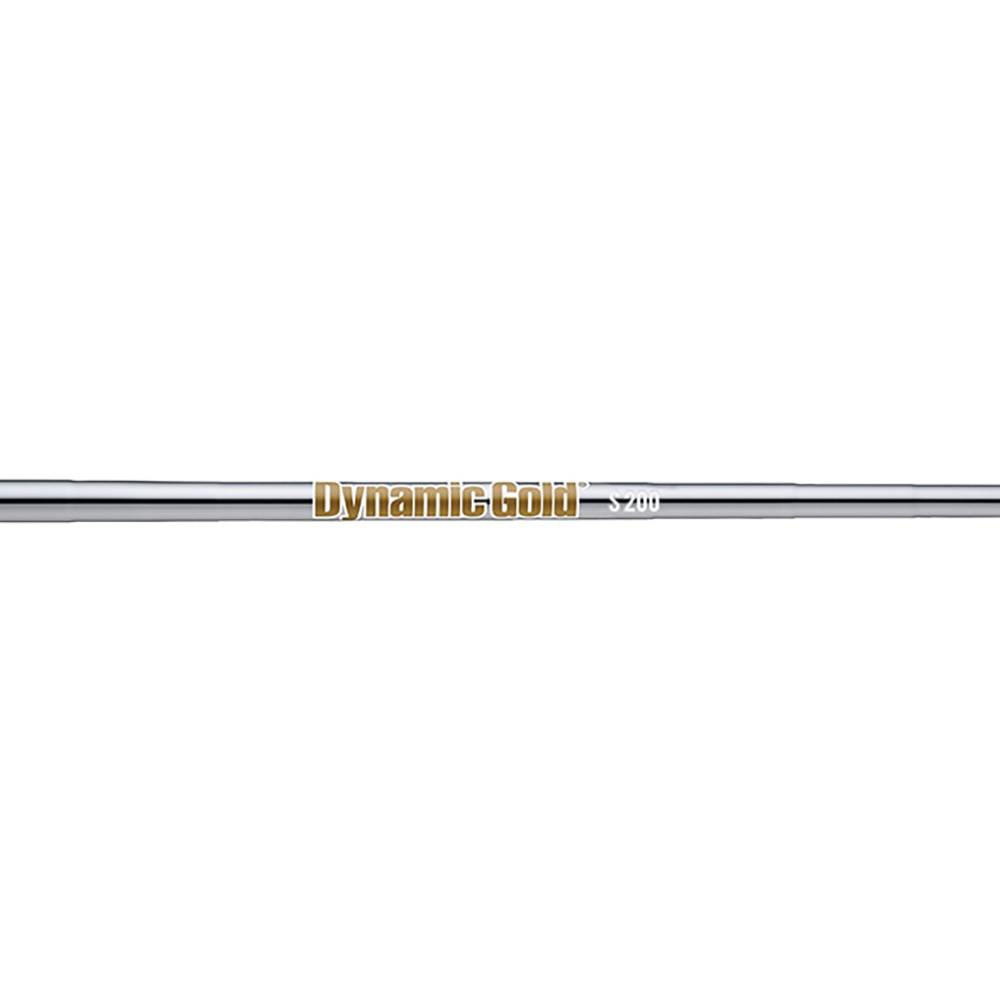 クリーブランド（CLEVELAND）（メンズ）RTZ ツアーサテン ウェッジ(5410 ロフト54度)Dynamic Gold S200