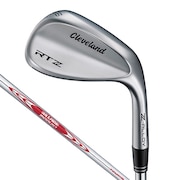 (メンズ)RTZ ツアーサテン ウエッジ(4610 ロフト46度) N.S.PRO MODUS3 TOUR 115