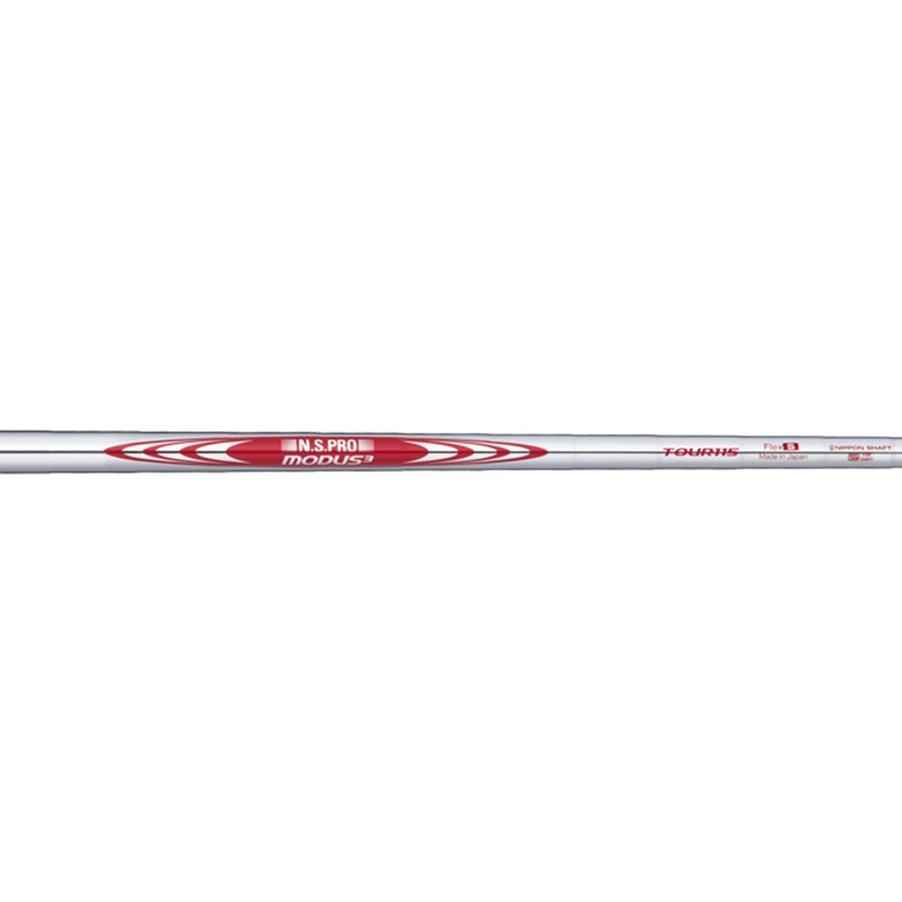 クリーブランド（CLEVELAND）（メンズ）RTZ ツアーサテン ウエッジ(5210 ロフト52度) N.S.PRO MODUS3 TOUR 115