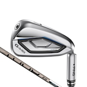 (メンズ)G440 アイアン(UW ロフト47度)PING TOUR 2.0 CHROME I