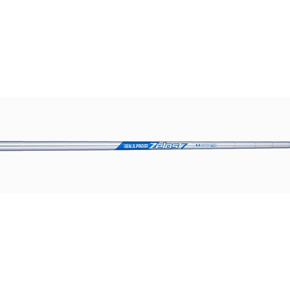 キャロウェイ（CALLAWAY）（メンズ）エリート ELYTE MAX FAST アイアン(AW ロフト46度)N.S.PRO Zelos 7