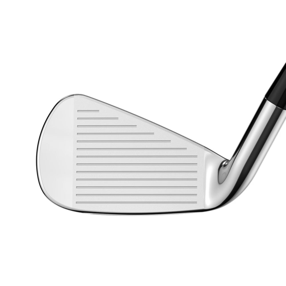 キャロウェイ（CALLAWAY）（メンズ）エリート X アイアン(AW ロフト46度)N.S.PRO 750GH neo