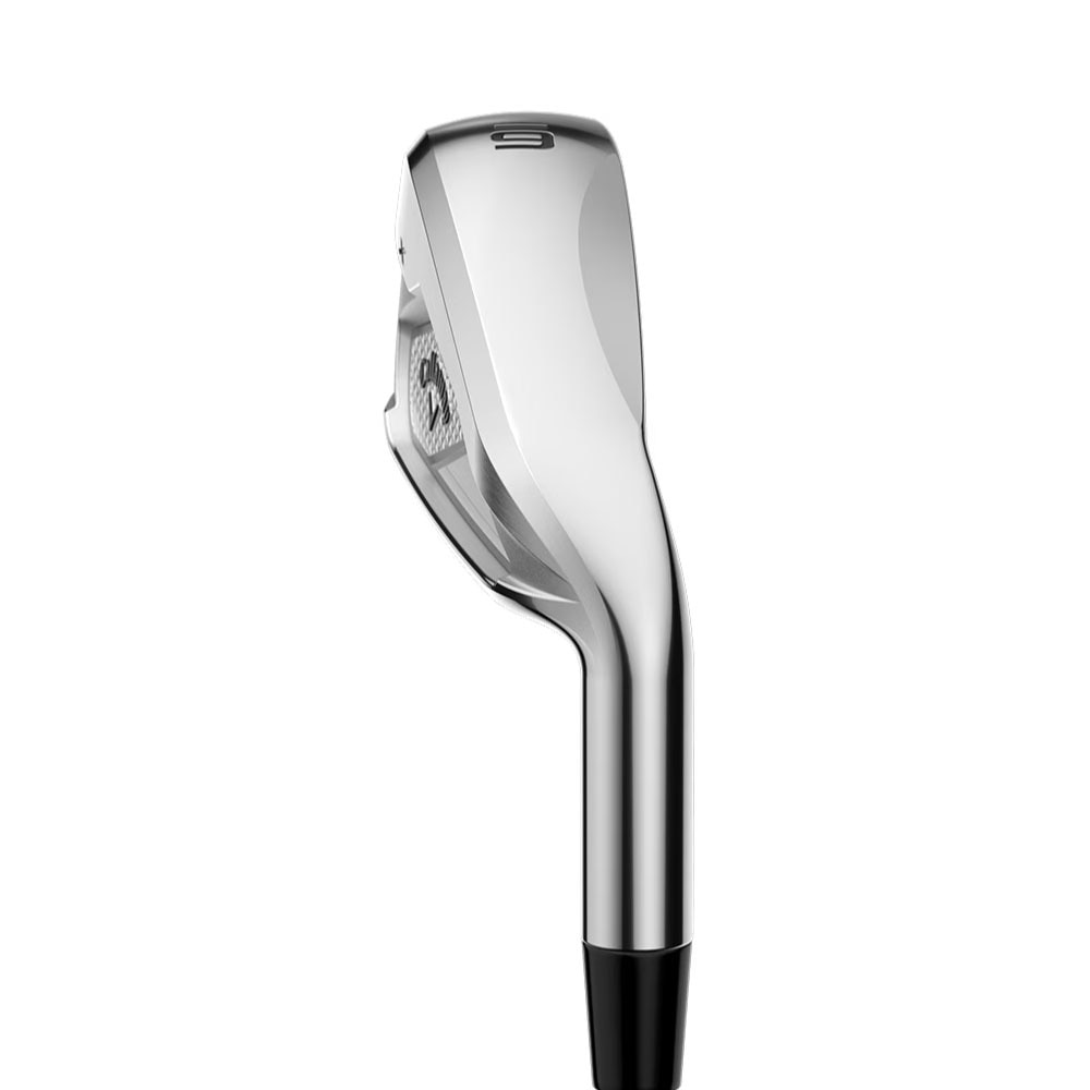 キャロウェイ（CALLAWAY）（メンズ）エリート X アイアン(AW ロフト46度)N.S.PRO 750GH neo