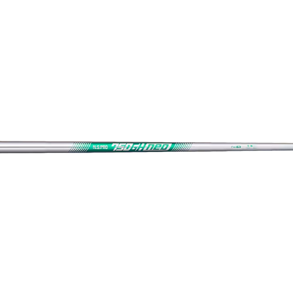 キャロウェイ（CALLAWAY）（メンズ）エリート X アイアン(GW ロフト50度)N.S.PRO 750GH neo