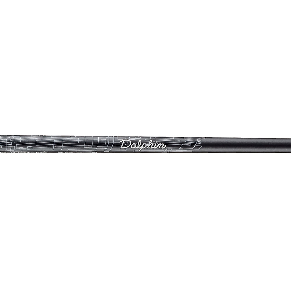 キャスコ（KASCO）（メンズ）DW-125G ドルフィンウェッジ(5203 ロフト52度)Dolphin DP-231