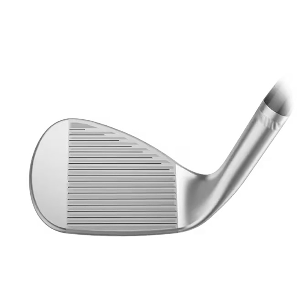 タイトリスト（TITLEIST）（メンズ）SM10 ウェッジ ツアークローム(5806K ロフト58度)Dynamicgold
