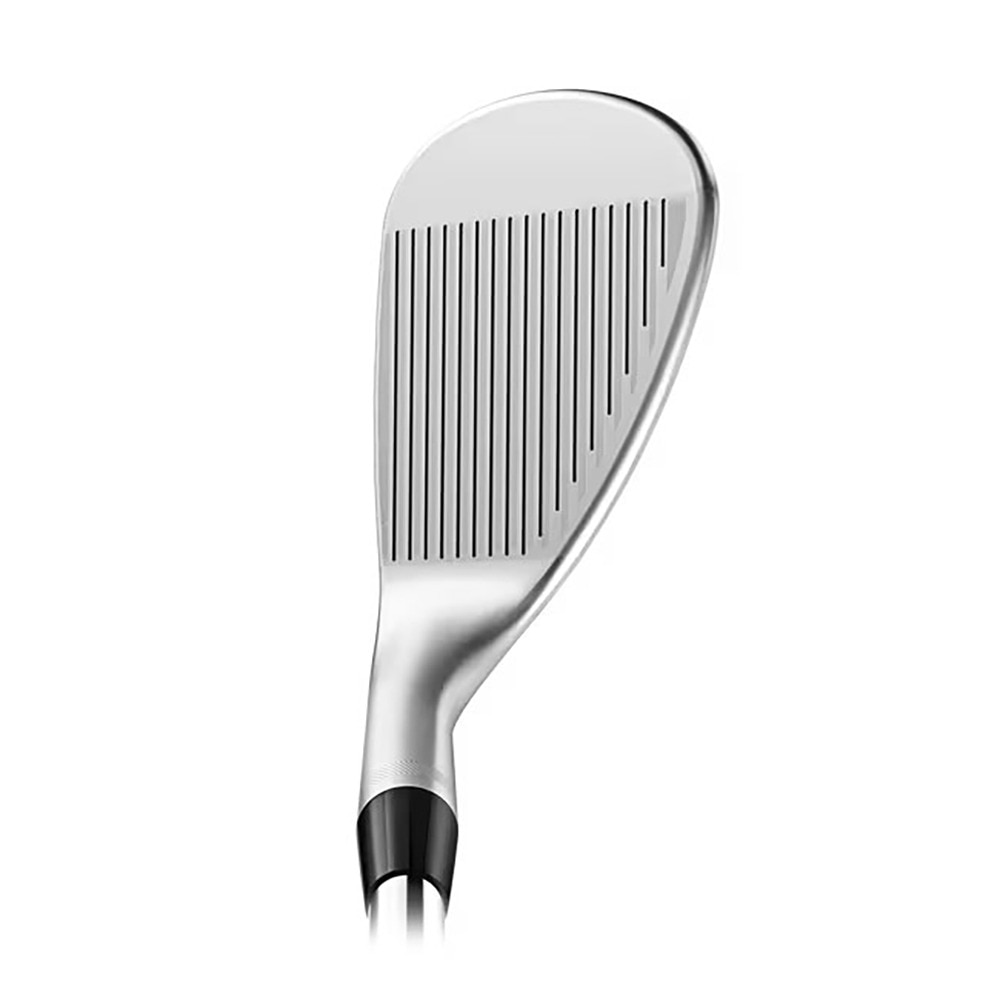 タイトリスト（TITLEIST）（メンズ）SM10 ウェッジ ツアークローム(5806K ロフト58度)Dynamicgold