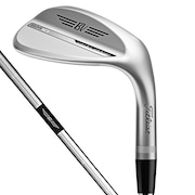 (メンズ)VOKEY SM10 ウェッジ(6006K ロフト60度)Dynamic Gold