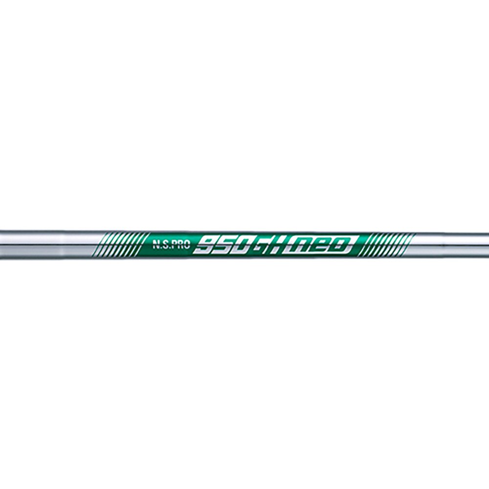 コブラ（Cobra）（メンズ）DS-ADAPT DSアダプト MAX アイアン(GW ロフト49度)N.S.PRO 950GH neo