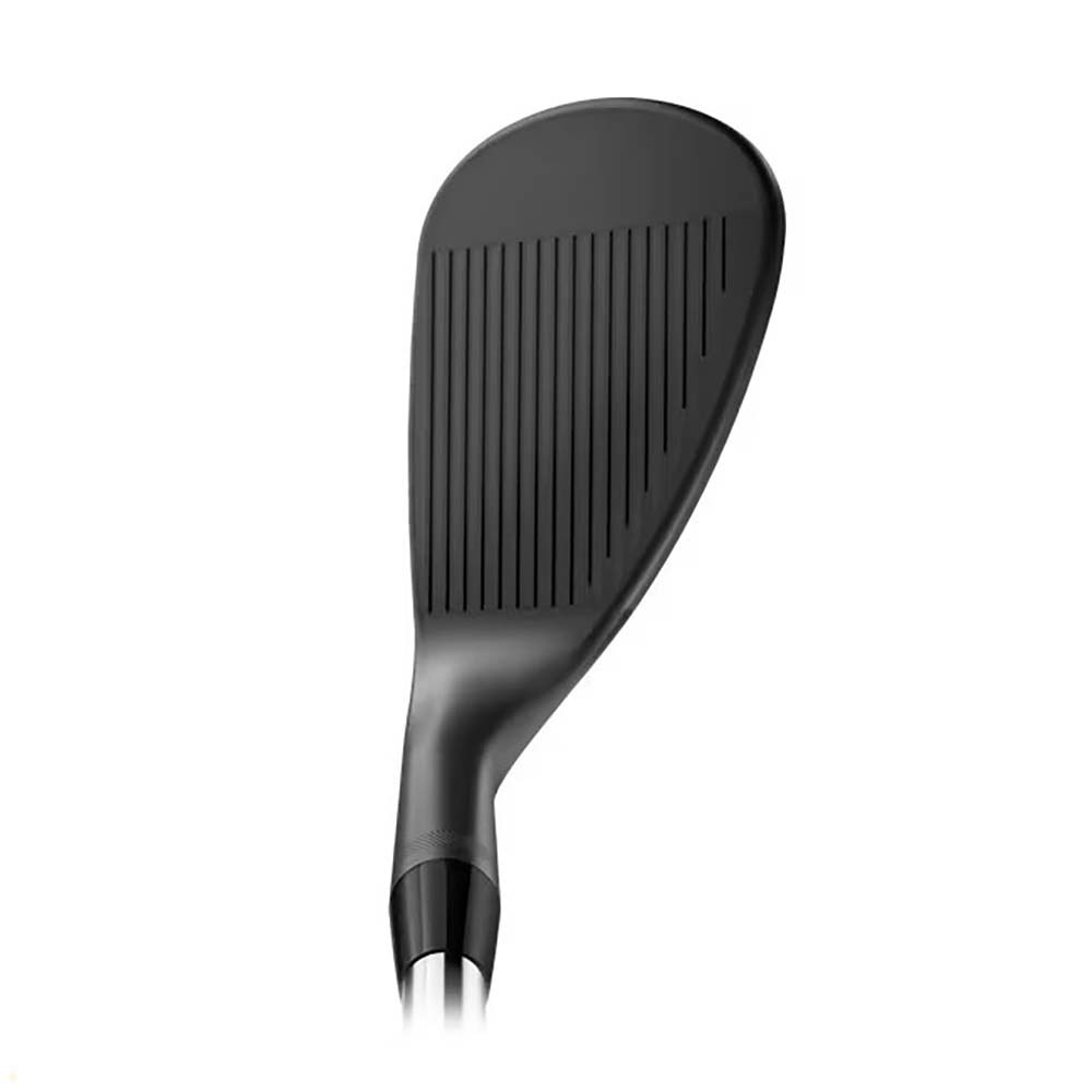 タイトリスト（TITLEIST）（メンズ）ボーケイデザイン SM10 ウェッジ(5008 ロフト50度)Dynamic Gold