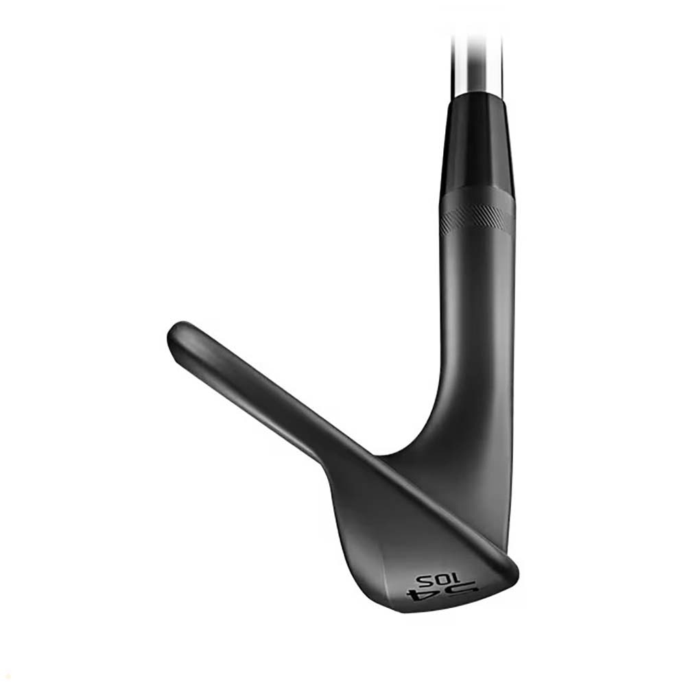 タイトリスト（TITLEIST）（メンズ）ボーケイデザイン SM10 ウェッジ(5008 ロフト50度)Dynamic Gold