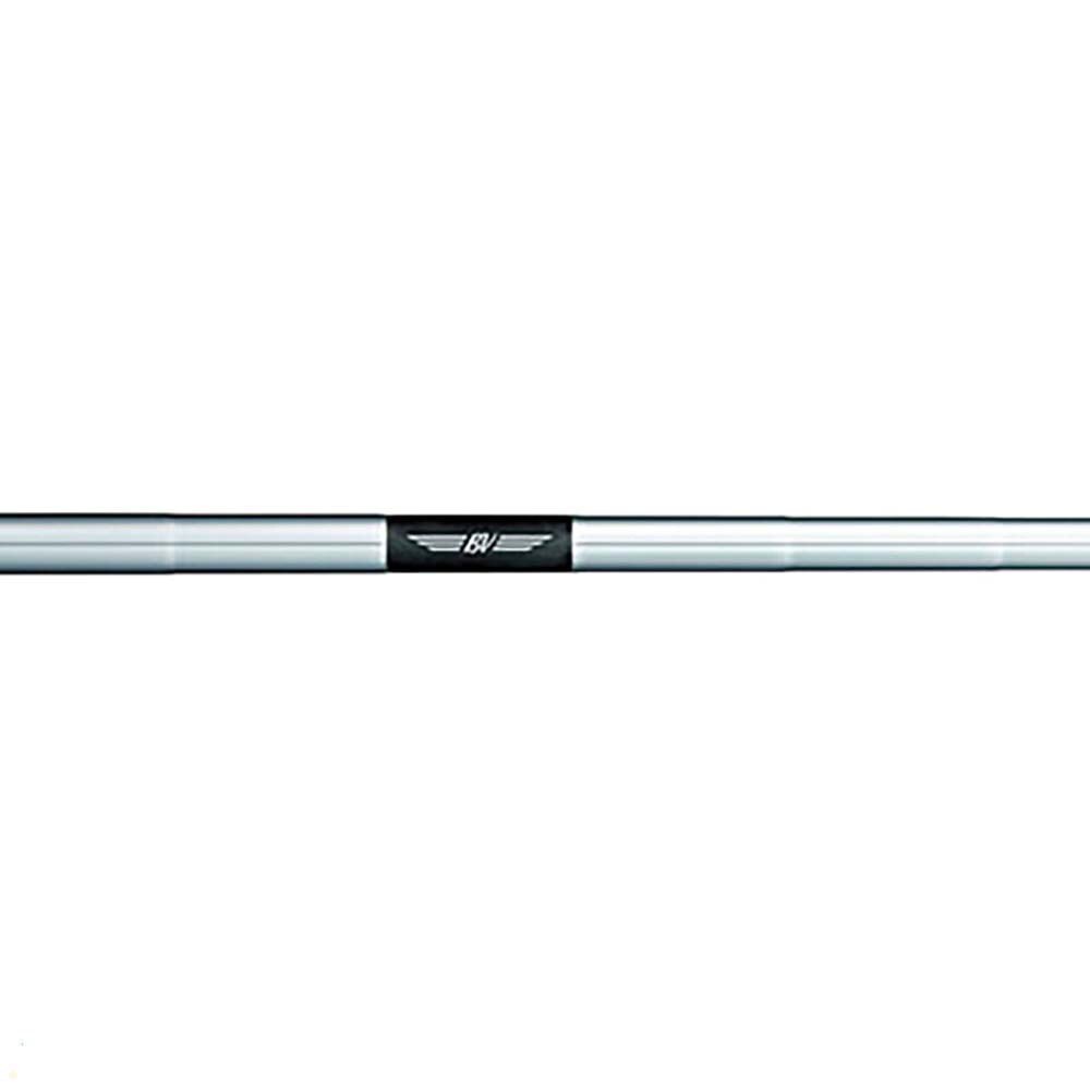 タイトリスト（TITLEIST）（メンズ）ボーケイデザイン SM10 ウェッジ(5008 ロフト50度)Dynamic Gold