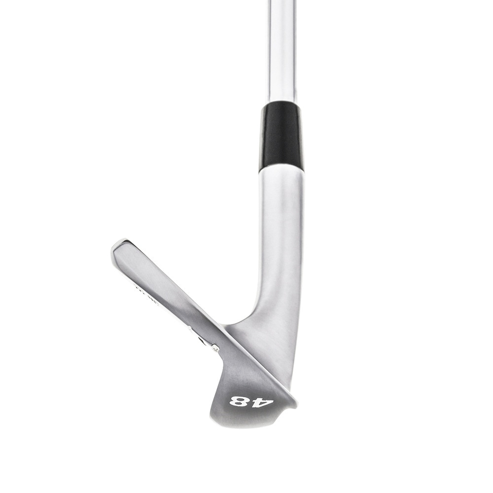 ロイヤルコレクション（ROYALCOLLECTION）（メンズ）BB PLUS ウェッジ(4806 ロフト48度)N.S.PRO 950GH neo