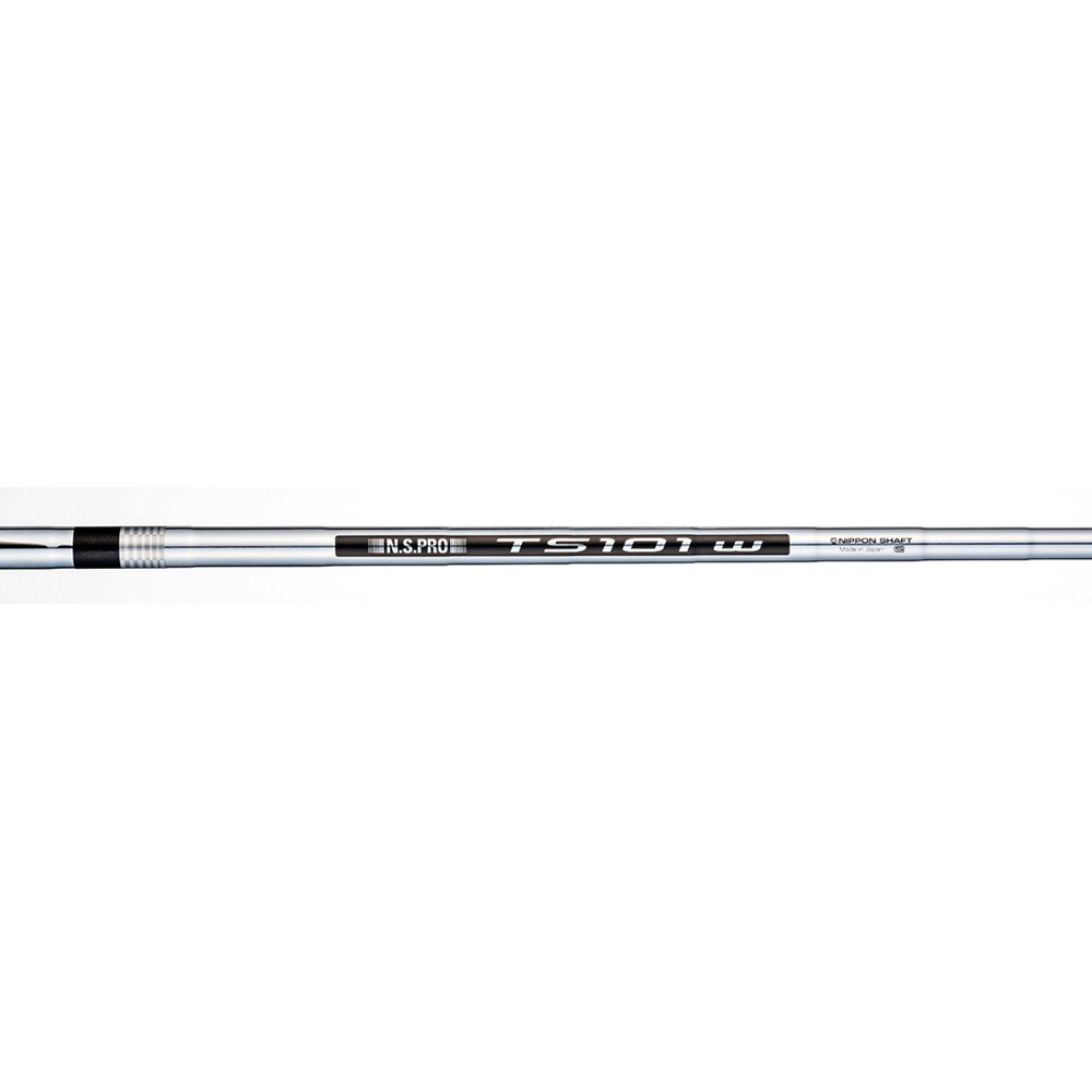フォーティーン（FOURTEEN）（メンズ）FR-5 パールサテン仕上げ ウェッジ(5010 ロフト50度)N.S.PRO TS-101w