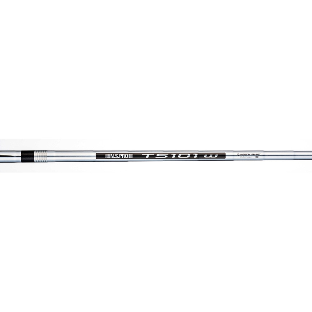 フォーティーン（FOURTEEN）（メンズ）FR-5 パールサテン仕上げ ウェッジ(5411 ロフト54度)N.S.PRO TS-101w