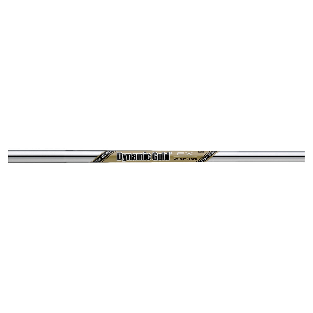 コブラ（Cobra）（メンズ）KING キング ウェッジ ニッケルクローム(5810 ロフト58度)Dynamic Gold EX TOUR ISSUE