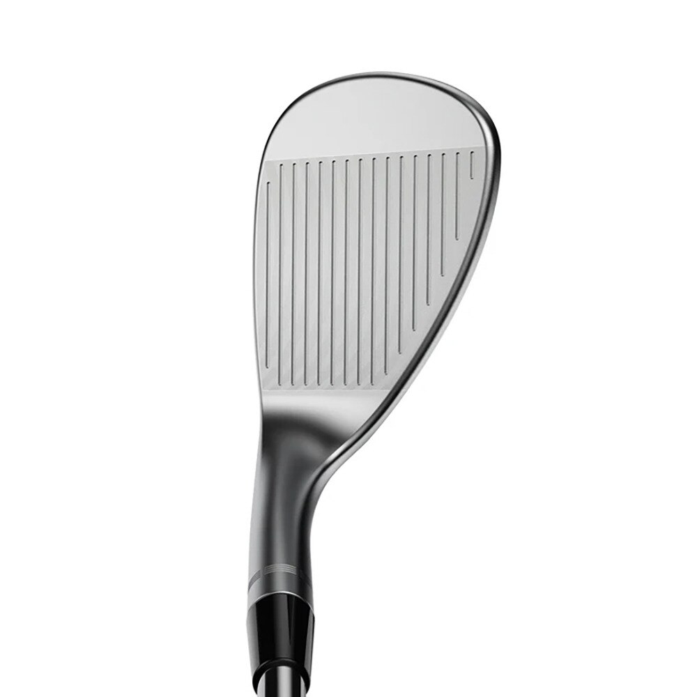 コブラ（Cobra）（メンズ）KING キング ウェッジ ニッケルクローム