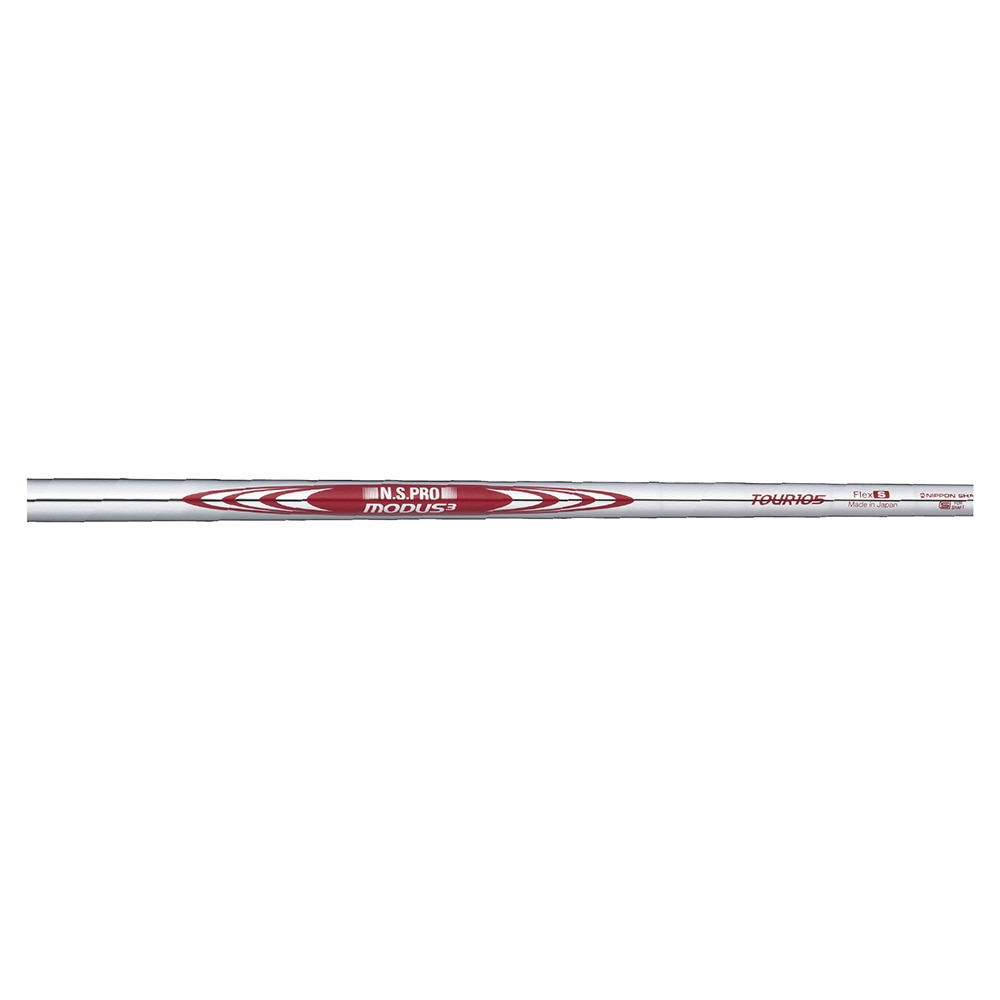 コブラ（Cobra）（メンズ）KING キング ウェッジ ニッケルクローム(6010 ロフト60度)N.S.PRO MODUS3 TOUR 105