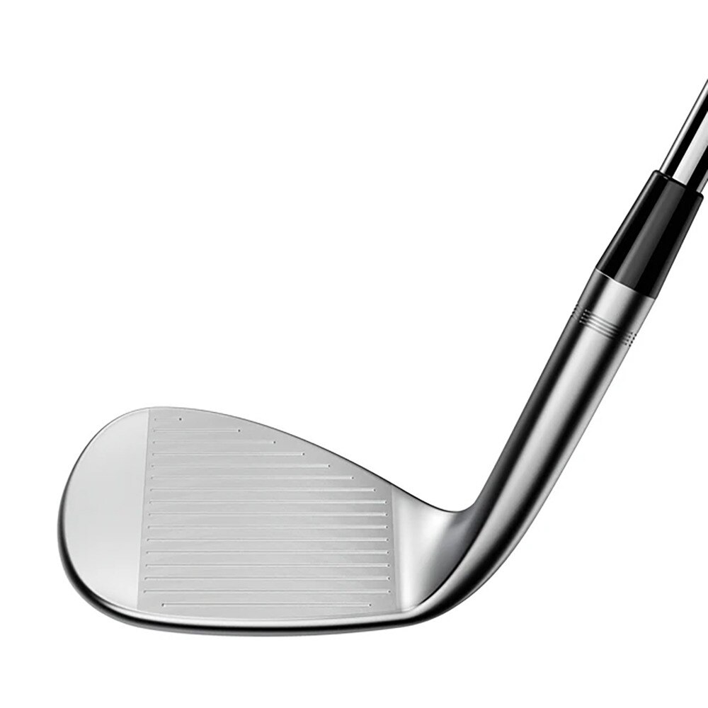 コブラ（Cobra）（メンズ）KING キング ウェッジ ニッケルクローム(6007 ロフト60度)N.S.PRO MODUS3 TOUR 105