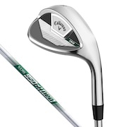 (メンズ)CB 12 ウェッジ N.S.PRO 950GH neo