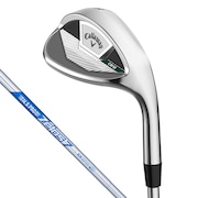(メンズ)CB 12 ウェッジ N.S.PRO Zelos 7