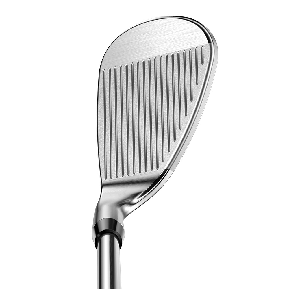 キャロウェイ（CALLAWAY）（メンズ）CB 12 ウェッジ(5414 ロフト54度)N.S.PRO Zelos 7