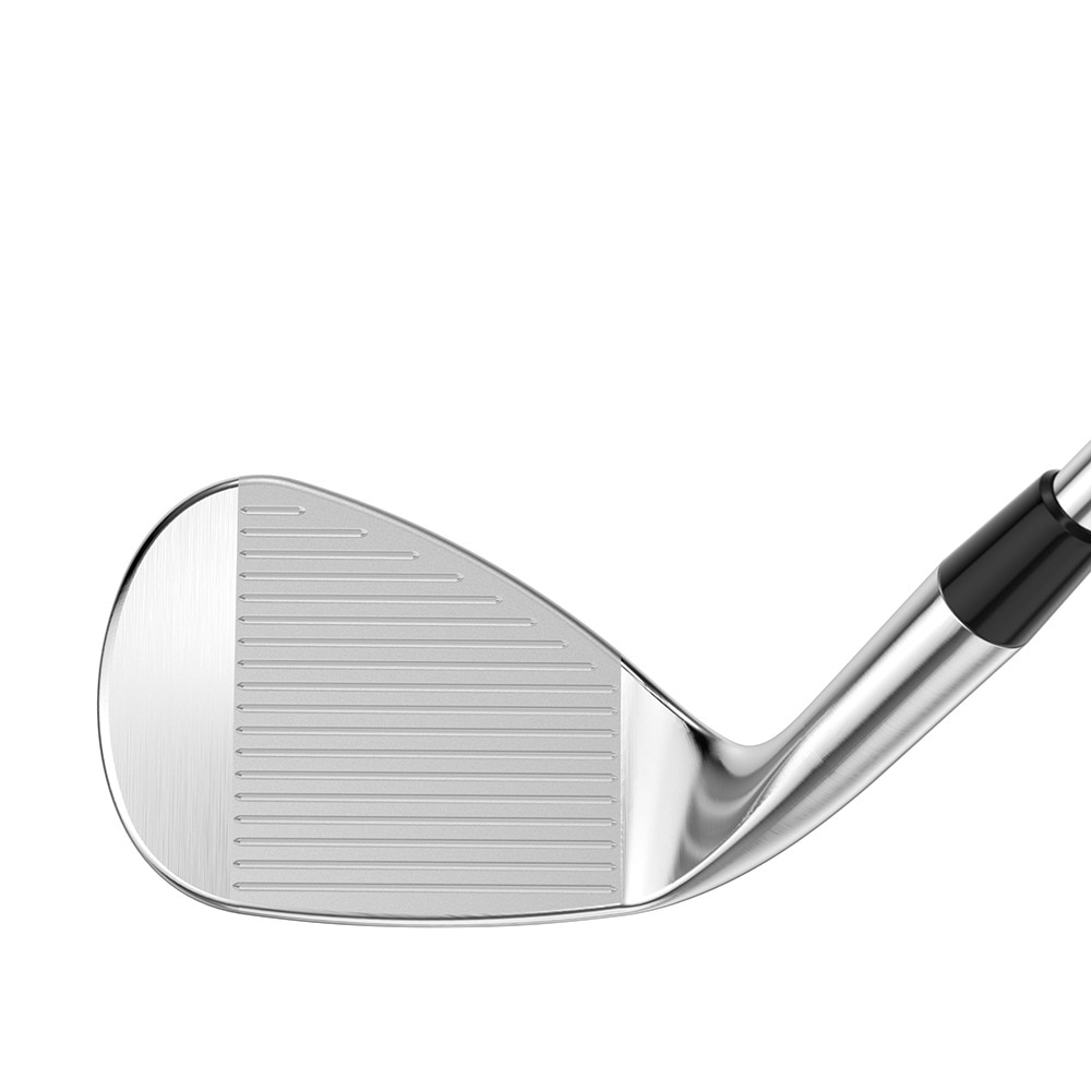キャロウェイ（CALLAWAY）（メンズ）CB 12 ウェッジ(5414 ロフト54度)N.S.PRO Zelos 7