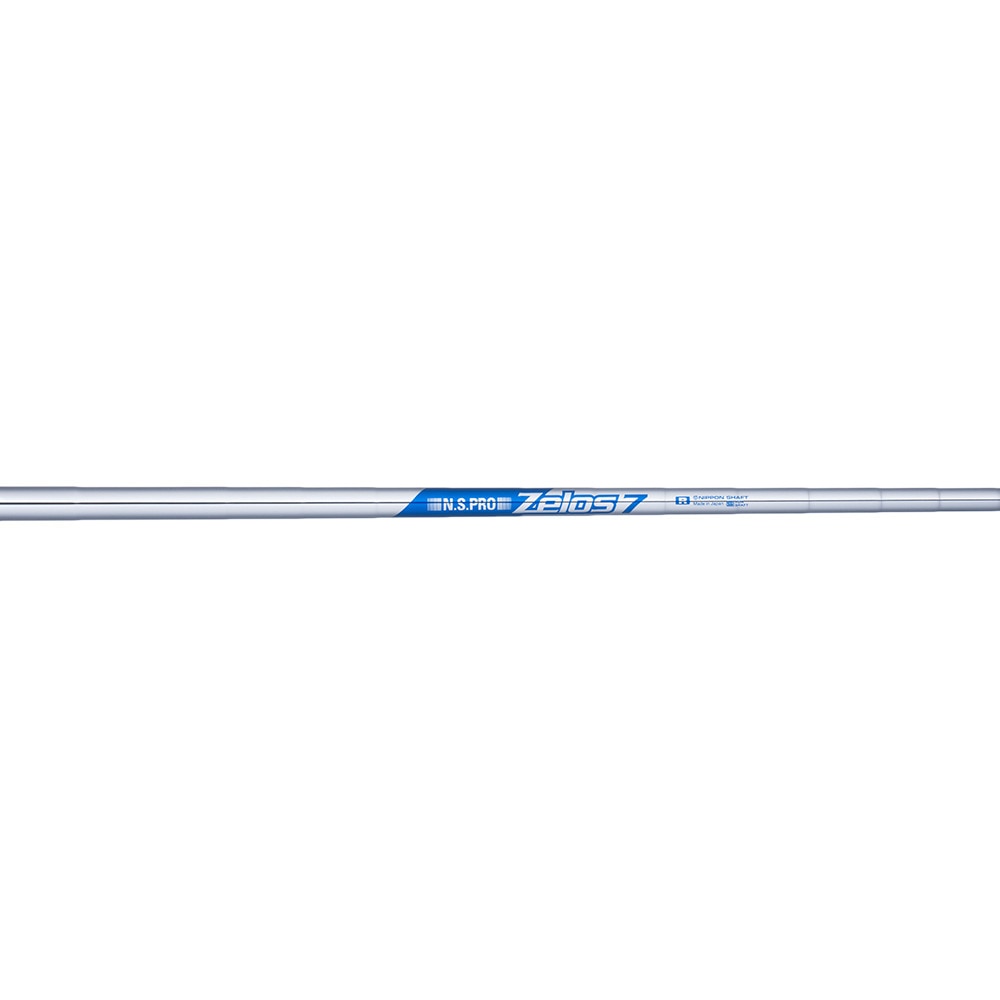 キャロウェイ（CALLAWAY）（メンズ）CB 12 ウェッジ(5414 ロフト54度)N.S.PRO Zelos 7