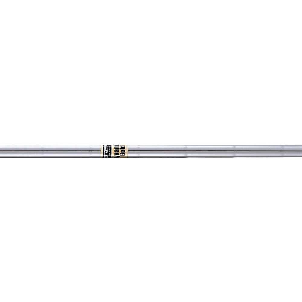 ピン（PING）（メンズ）i240 アイアン (UW ロフト49.5度) Dynamic Gold
