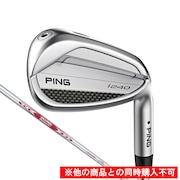 (メンズ)【先行予約商品】i240 アイアン (UW ロフト49.5度) N.S.PRO MODUS3 TOUR 105