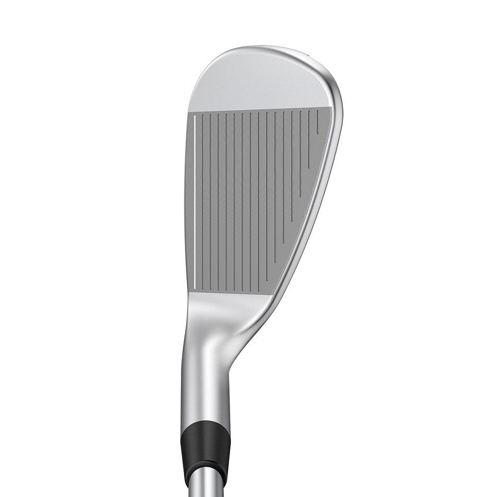 ピン（PING）（メンズ）【先行予約商品】i240 アイアン (UW ロフト49.5度) N.S.PRO MODUS3 TOUR 115