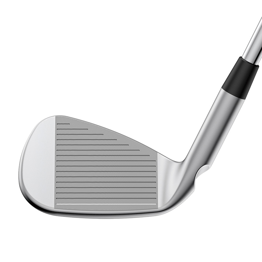 ピン（PING）（メンズ）【先行予約商品】i240 アイアン (UW ロフト49.5度) N.S.PRO MODUS3 TOUR 115