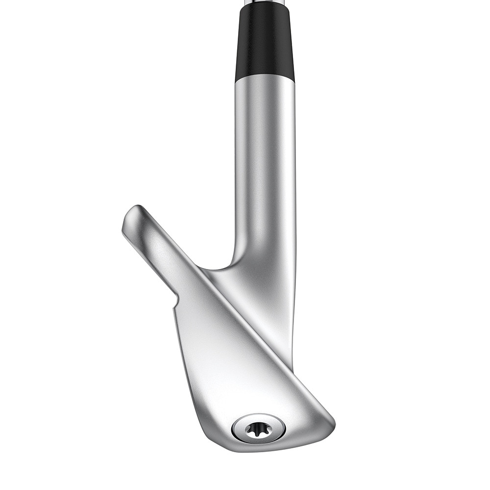 ピン（PING）（メンズ）【先行予約商品】i240 アイアン (UW ロフト49.5度) N.S.PRO MODUS3 TOUR 115