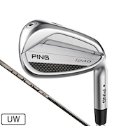 (メンズ)i240 アイアン   PING TOUR 2.0 CHROME I