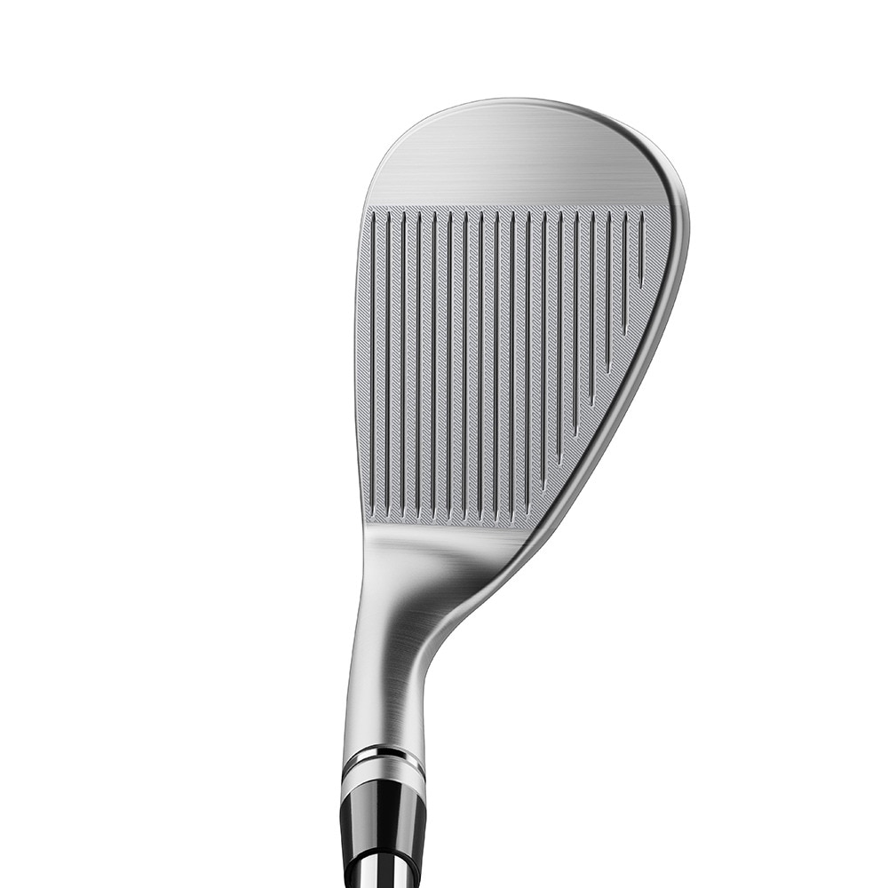 テーラーメイド（TAYLORMADE）（メンズ）【先行予約商品】MILLED GRIND 5 SB ウェッジ(4809SB ロフト48度)N.S.PRO MODUS3 TOUR 105