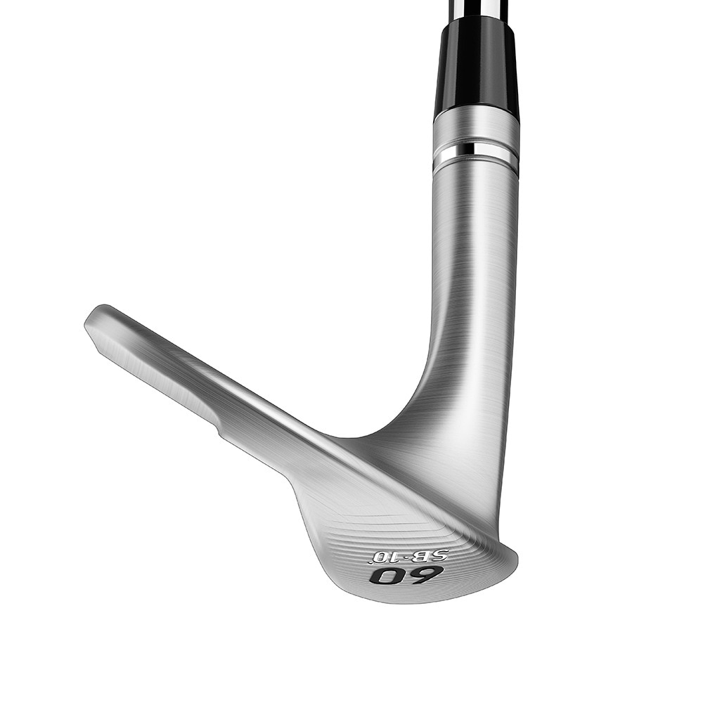 テーラーメイド（TAYLORMADE）（メンズ）【先行予約商品】MILLED GRIND 5 SB ウェッジ(5009SB ロフト50度)N.S.PRO MODUS3 TOUR 105
