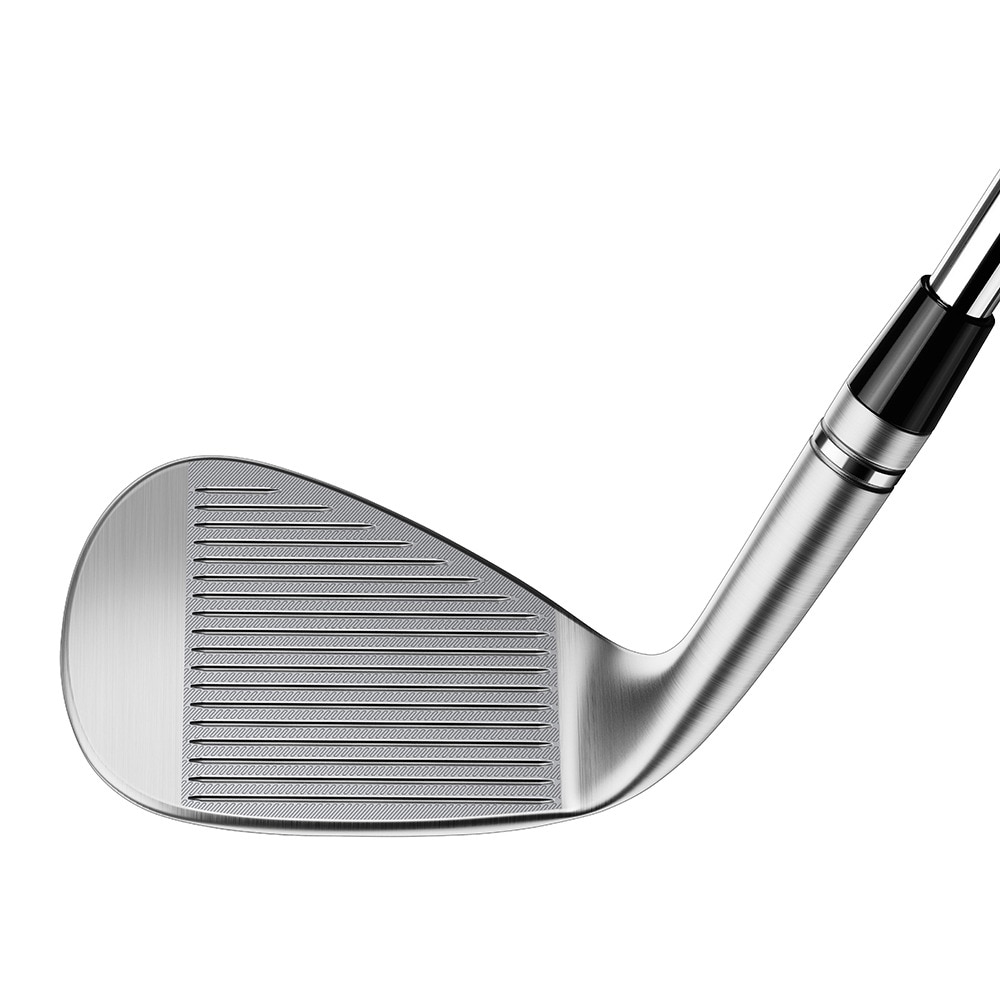テーラーメイド（TAYLORMADE）（メンズ）【先行予約商品】MILLED GRIND 5 SB ウェッジ(5009SB ロフト50度)N.S.PRO 950GH neo
