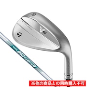 (メンズ)【先行予約商品】MILLED GRIND 5 SB ウェッジ(5209SB ロフト52度)N.S.PRO 950GH neo