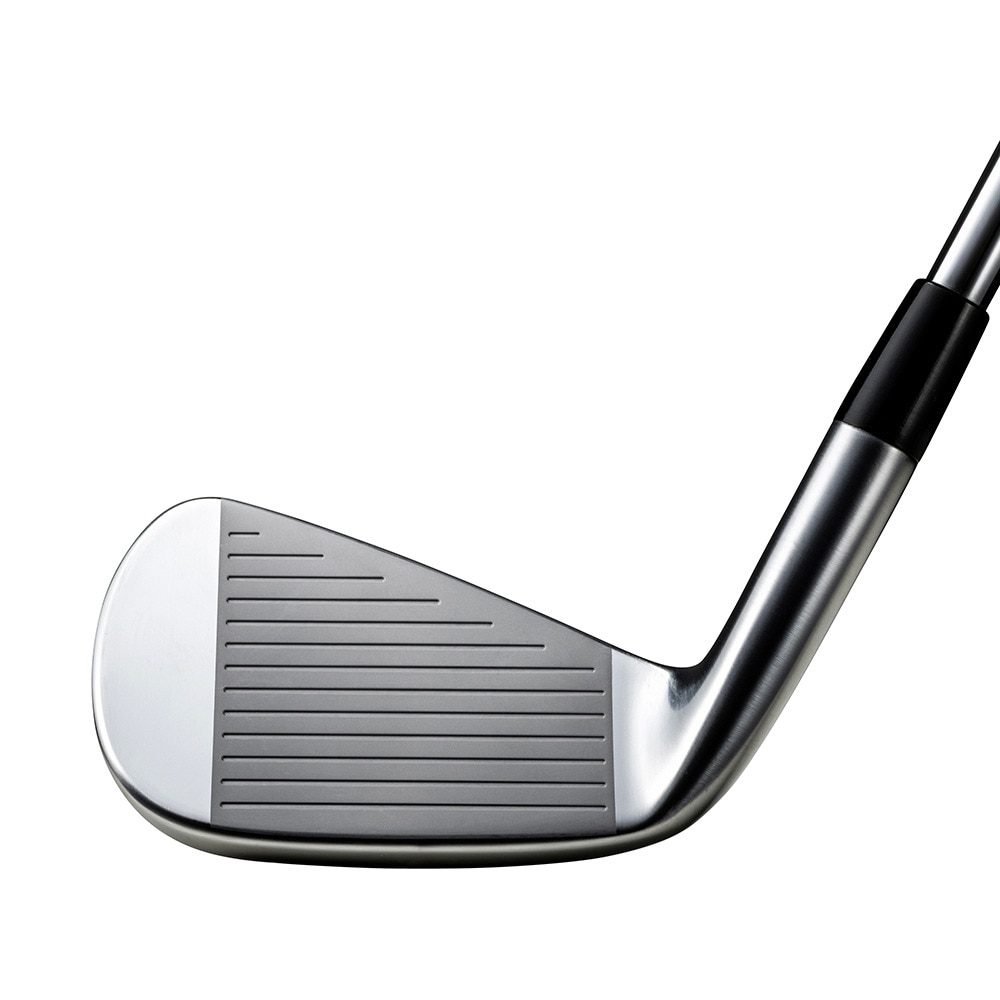 ミズノ（MIZUNO）（メンズ）ミズノプロ M15 アイアン(GW ロフト48度)N.S.PRO MODUS3 TOUR 105