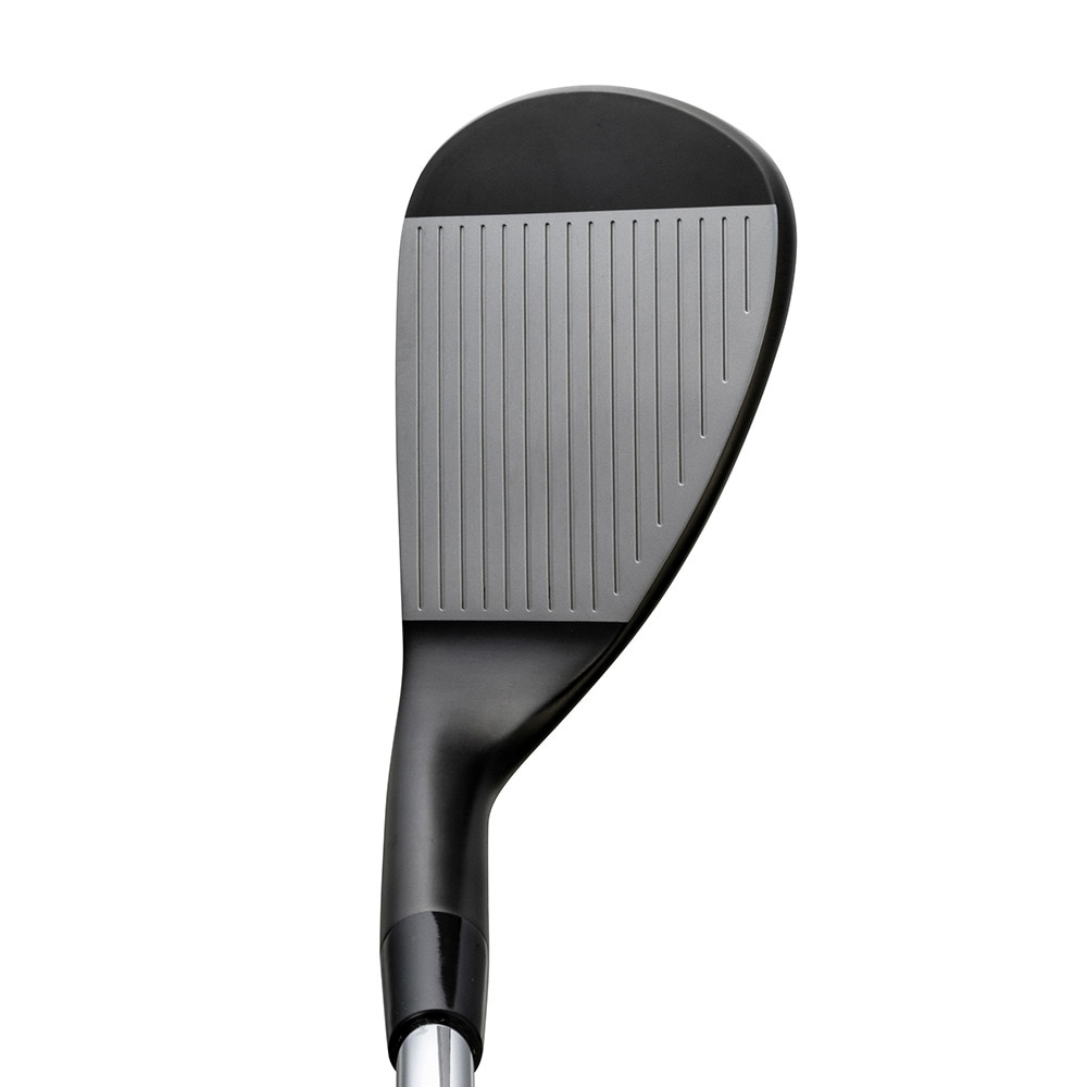 ミズノ（MIZUNO）（メンズ）ミズノプロ T3 ブラック アイアン(5008S ロフト50度)N.S PRO 950GH neo