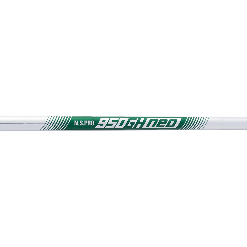 ミズノ（MIZUNO）（メンズ）ミズノプロ T3 ブラック アイアン(5008S ロフト50度)N.S PRO 950GH neo