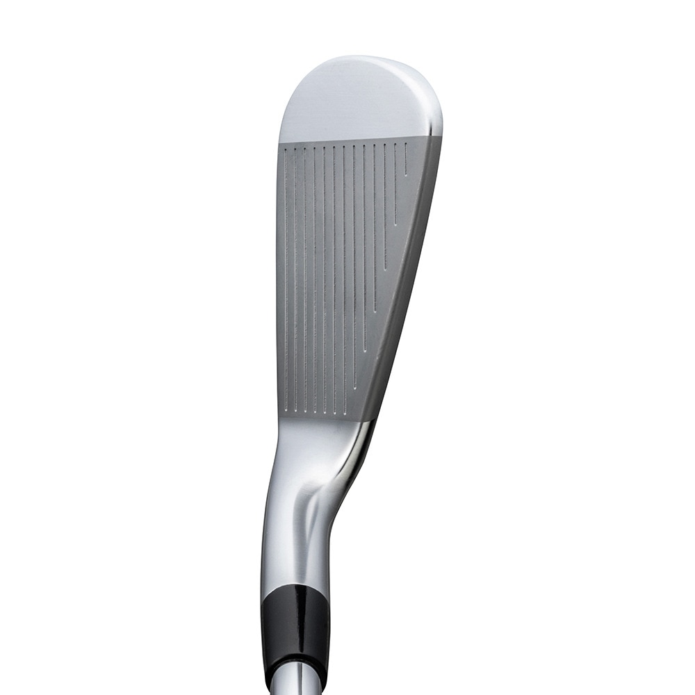 ミズノ（MIZUNO）（メンズ）ミズノプロ M13 アイアン(GW ロフト48度)N.S.PRO MODUS3 TOUR 110