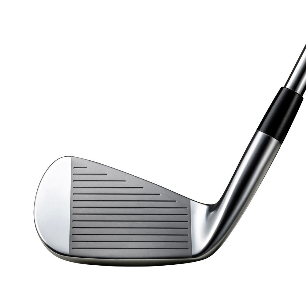 ミズノ（MIZUNO）（メンズ）ミズノプロ M13 アイアン(GW ロフト48度)N.S.PRO MODUS3 TOUR 110