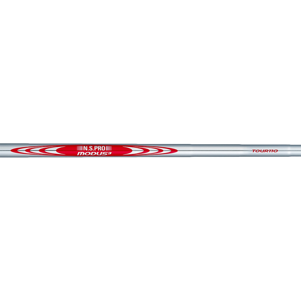 ミズノ（MIZUNO）（メンズ）ミズノプロ M13 アイアン(GW ロフト48度)N.S.PRO MODUS3 TOUR 110