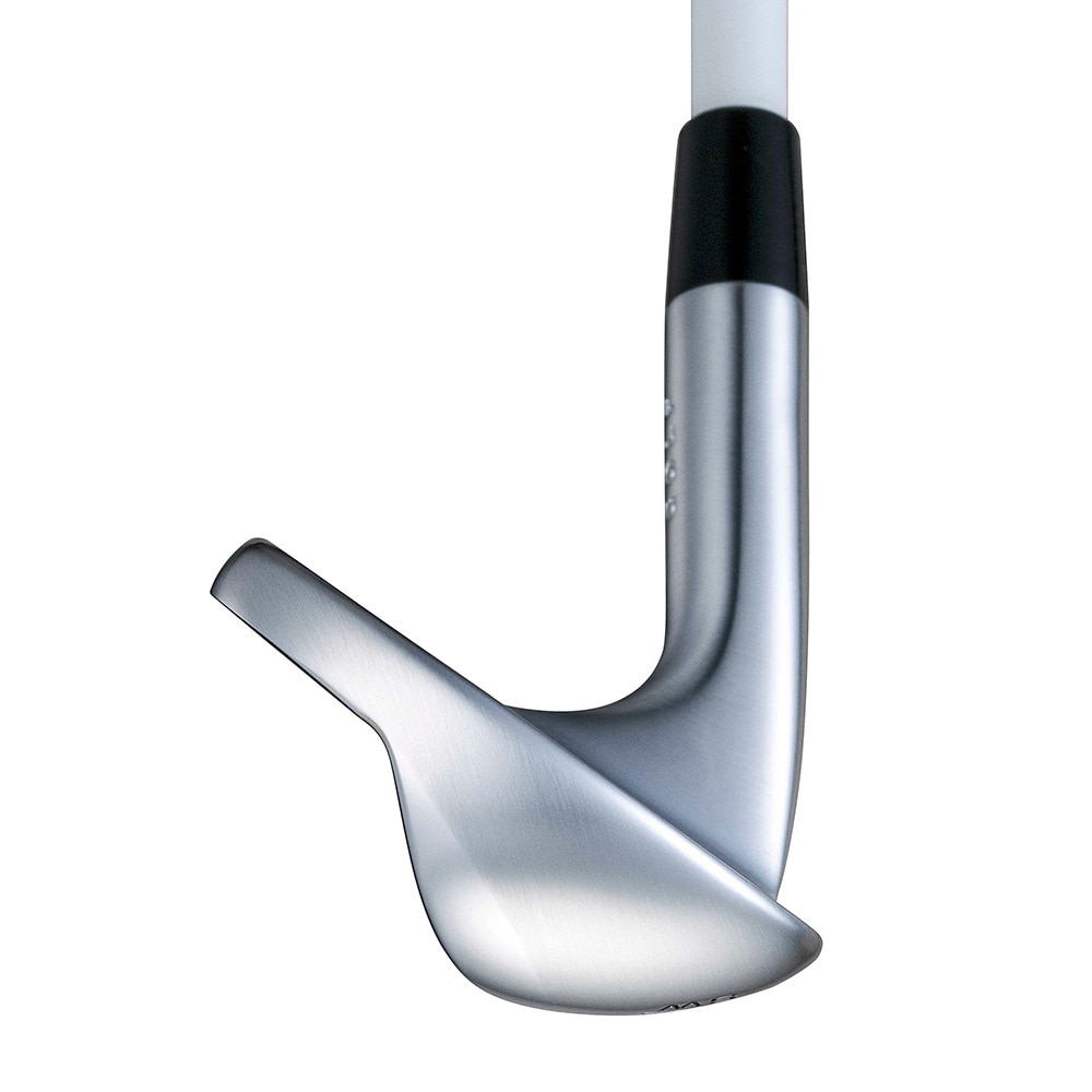 ブリヂストンゴルフ（BRIDGESTONE GOLF）（メンズ）【先行予約商品】BX2HT アイアン(AW ロフト50度)N.S.PRO 850GH neo