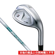 (メンズ)【先行予約商品】BX2HT アイアン(AW ロフト50度)N.S.PRO 850GH neo