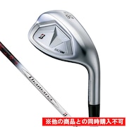 (メンズ)【先行予約商品】BX2HT アイアン(SW ロフト56度)Diamana BS50i 2