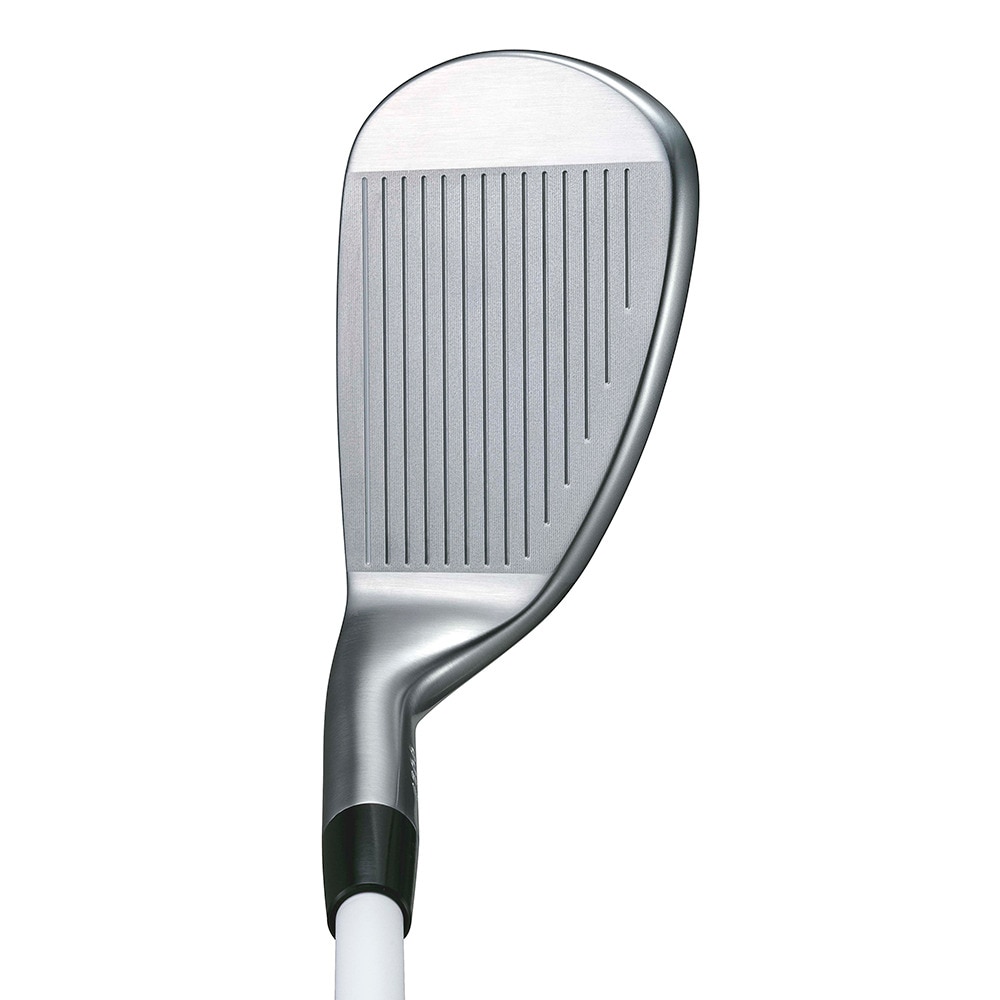 ブリヂストンゴルフ（BRIDGESTONE GOLF）（メンズ）【先行予約商品】BX2HT アイアン(SW ロフト56度)N.S.PRO 850GH neo